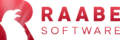 Raabe Software